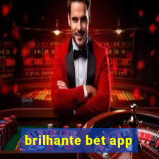 brilhante bet app